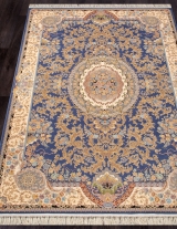 Иранские ковры SHIRAZ